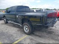 Photo 3 of 15 — 2004 Dodge Ram 3500