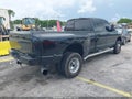 Photo 4 of 15 — 2004 Dodge Ram 3500