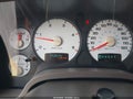 Photo 5 of 15 — 2004 Dodge Ram 3500