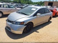 Photo 2 of 16 — 2007 Honda Civic