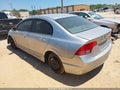 Photo 3 of 16 — 2007 Honda Civic