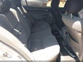 Photo 8 of 16 — 2007 Honda Civic