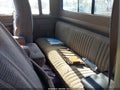 Photo 8 of 12 — 1991 Ford F-150 Lightning
