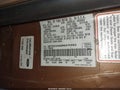 Photo 9 of 12 — 1991 Ford F-150 Lightning