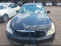 Photo 6 of 11 — 2009 Infiniti G37