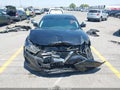 Photo 18 of 22 — 2022 Nissan Maxima