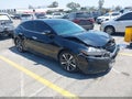 Photo 1 of 22 — 2022 Nissan Maxima