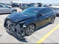 Photo 2 of 22 — 2022 Nissan Maxima