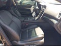 Photo 5 of 22 — 2022 Nissan Maxima