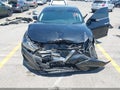 Photo 6 of 22 — 2022 Nissan Maxima