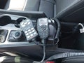 Photo 13 of 22 — 2022 Nissan Maxima
