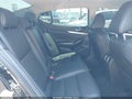 Photo 8 of 22 — 2022 Nissan Maxima