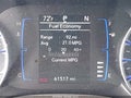 Photo 16 of 20 — 2020 Chrysler Pacifica