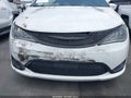 Photo 12 of 20 — 2020 Chrysler Pacifica