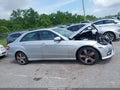 2011 Mercedes-Benz E-Class — photo 13 of 16 | VIN WDDHF5GB8BA371688