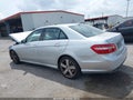 2011 Mercedes-Benz E-Class — photo 14 of 16 | VIN WDDHF5GB8BA371688