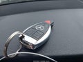 2011 Mercedes-Benz E-Class — photo 11 of 16 | VIN WDDHF5GB8BA371688