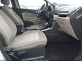 Photo 5 of 16 — 2020 Ford EcoSport