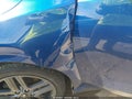 2021 Kia Forte — photo 17 of 17 | VIN 3KPF34ADXME416628