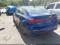 2021 Kia Forte — photo 3 of 17 | VIN 3KPF34ADXME416628