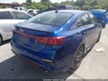 2021 Kia Forte — photo 4 of 17 | VIN 3KPF34ADXME416628
