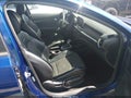 2021 Kia Forte — photo 5 of 17 | VIN 3KPF34ADXME416628