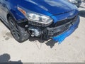 2021 Kia Forte — photo 6 of 17 | VIN 3KPF34ADXME416628