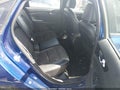 2021 Kia Forte — photo 8 of 17 | VIN 3KPF34ADXME416628