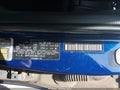 2021 Kia Forte — photo 9 of 17 | VIN 3KPF34ADXME416628