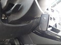 2021 Kia Forte — photo 11 of 17 | VIN 3KPF34ADXME416628