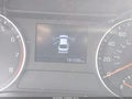 2021 Kia Forte — photo 7 of 17 | VIN 3KPF34ADXME416628