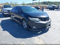 Photo 1 of 11 — 2012 Toyota Camry