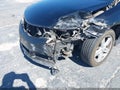 Photo 6 of 11 — 2012 Toyota Camry