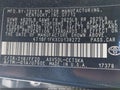 Photo 9 of 11 — 2012 Toyota Camry