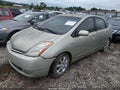Photo 2 of 12 — 2008 Toyota Prius