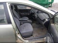 Photo 5 of 12 — 2008 Toyota Prius