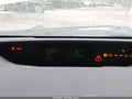 Photo 7 of 12 — 2008 Toyota Prius