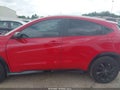 Photo 14 of 16 — 2022 Honda HR-V