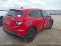 Photo 4 of 16 — 2022 Honda HR-V