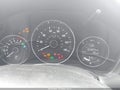 Photo 7 of 16 — 2022 Honda HR-V