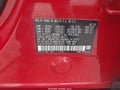 Photo 9 of 16 — 2022 Honda HR-V