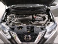 2020 Nissan Rogue — photo 10 of 17 | VIN KNMAT2MV6LP515562
