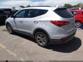 Photo 3 of 16 — 2014 Hyundai Santa Fe
