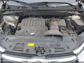 Photo 10 of 17 — 2015 Toyota Highlander