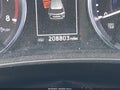Photo 15 of 17 — 2015 Toyota Highlander