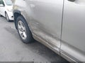 Photo 17 of 17 — 2015 Toyota Highlander
