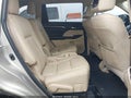 Photo 8 of 17 — 2015 Toyota Highlander