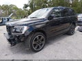 Photo 2 of 17 — 2020 Ford Expedition