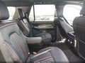 Photo 8 of 17 — 2020 Ford Expedition