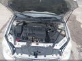 Photo 10 of 16 — 2014 Chevrolet Impala Limited